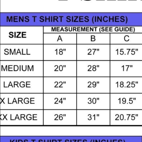 Made2order I like big CUPS and I cannot lie shirt - Picture 5 of 5